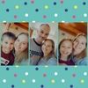 aevearitt15